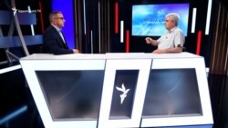 ՀԱՊԿ-ից Երևանի հրապարակային դժգոհությունները հիմք են այլ տերություններին դիմելու համար, շեշտեց Գրիգորյանը