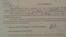 In one case, the amount owed was 396,000 Uzbek soms in one case, equivalent to $120 and a sizable figure in a country where the average annual income is around $2,500.