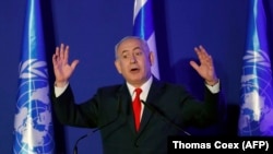 انتظار می‌رود که بنیامین نتانیاهو نخست‌وزیر اسرائیل نیز به عنوان ‌«مطلع» در ماجرای فساد در خرید زیردریایی از آلمان بازجویی شود.