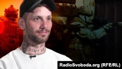 «Отримання громадянства допомогло показати, що, мовляв, я з вами, що ми віддані цій боротьбі» – Мюррей