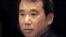 Haruki Murakami 