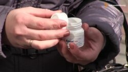 Міністерство охорони здоров'я, тендери та ліки