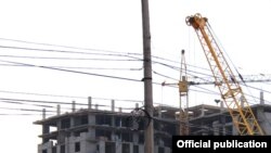 Иллюстрациялык сүрөт. 