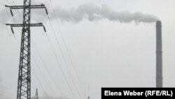 Иллюстративное фото. 