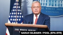 Кіт Келаг. Архіўнае фота