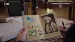 "Мәрҗани тел бетүгә түзеп тора алмаган булыр иде"