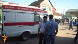 Бидулаб итни - 2