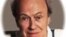 Roald Dahl