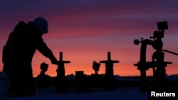 روسیه پارسال ۱۶۵ میلیارد متر مکعب گاز به ۲۷ عضو اتحادیه اروپا صادر کرد.