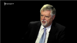 Եվրամիության գնահատմամբ, ղարաբաղյան բանակցային գործընթացը «բարդ փուլում է»