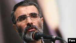 محمدعلی انصاری می‌گوید که فایل صوتی منتشر شده از سخنان آیت‌الله منتظری حاوی مطلب جدیدی نیست.