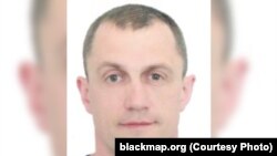 Аляксей Ляшкевіч