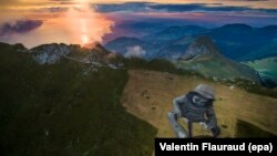 Сэіп. Гісторыя будучыні (2017)