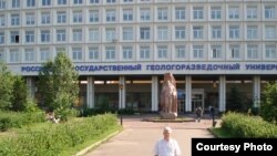 Леонид Лошаков 