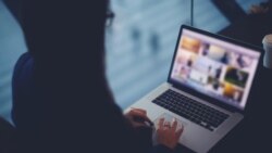 Ekspert: Rohde & Schwarzyň gurallary Türkmenistanda Interneti yzarlamaga mümkinçilik döredýär