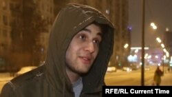 Саша-Массква