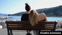 Иллюстрациялык сүрөт.