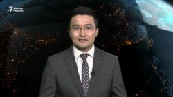 Қаңтаршылар ісі, партиядан бас тартқан Әбілов – AzatNews | 26.05.23

