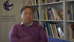 ՀՀԿ-ն բազմիցս չարաշահել է վարչական ռեսուրսը․ «Թրանսփարենսի Ինթերնեշնլ»