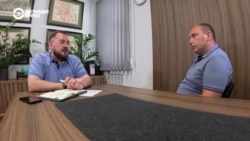 "Есть тела – их необходимо возвращать". Сколько тел украинских военнослужащих и в каком состоянии Россия уже вернула Украине?