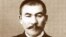 Kazakhstan -- Alikhan Bokeikhan, the leader of the Alash movement