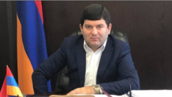 Դավիթ Համբարձումյանը պնդում է՝ քաղաքական հետապնդման է ենթարկվում, ՔՊ-ից հակադարձում են 