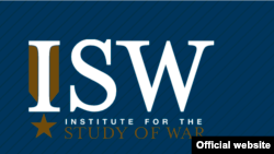 Про те, що співробітники російської військової поліції затримали у Вірменії громадянина РФ, якого розшукували в Росії за відмову від військової служби, напередодні повідомили правозахисники