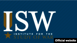 «ISW продовжує вважати, що використання українських військовополонених у батальйоні «Богдан Хмельницький» є ймовірним порушенням Женевської конвенції про військовополонених»