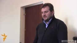 Կիվիրյանի դատավարությունը մեկնարկեց դատավորի «անհստակ» որոշումներով