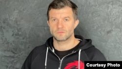 Сьцяпан Папоў