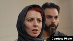 فیلم «جدایی نادر از سیمین» پیشتر برنده مهمترین جایزه جشنواره فیلم برلین شده بود.