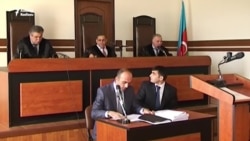 Azərbaycanda məhkəmələr vətəndaşın etimadını əslində nə qədər qazana bilib?