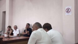 Արամ Նավասարդյանը մեղավոր ճանաչվեց Սոնա Մնացականյանի գործով. պատրաստվում են բողոքարկել որոշումը 