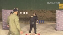 Расследование "Новой газеты Европа" про Кадырова