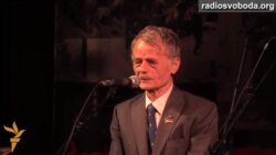 У Києві вшанували жертв депортації кримських татар