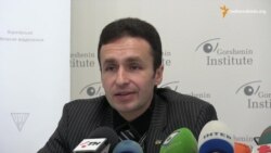 КВУ зафіксували у Харкові низку порушень виборчого законодавства