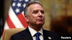 Стів Віткофф сказав, що війна РФ в Україні «дурна» і «не мала починатися», а також висловив думку, що саміт за участю президентів України і Росії можливий найближчим часом