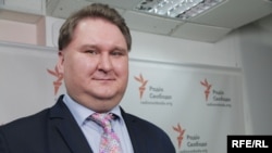 Тарас Качка: ми виграємо цю війну, повільно, але виграємо