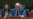 United States -- Vassiliy Nebenzya, permanent representative to the United Nations of the Russian Federation, addressing the UN Security Council, New York, May 6, 2025