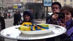 Антипремія «Гнилий кабак»