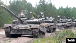 Ілюстрацыйнае фота