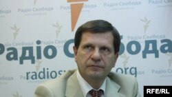 Олексій Костусєв