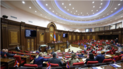 «Փորձանք է լինելու». հայտարարագրման վերաբերյալ ընդդիմության տեսակետը չի փոխվել 