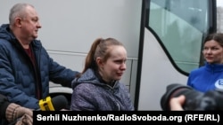 УКРАЇНА – Обмін полоненими з Білоруссю. 22 листопада 2025 року