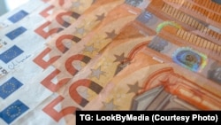 Ілюстрацыйнае фота