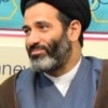 سید جواد حسینی‌کیا