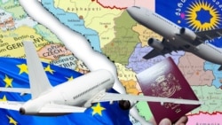 Иллюстративное фото