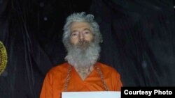 Роберт Левинсон