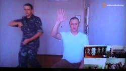 Усі добровольці із зони АТО фактично на гачку в ГПУ – адвокат Юрія Гукова