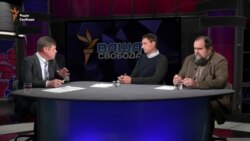 Ера газу, ера нафти поступово минає – Улида